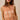 456d1a8ad8de47f7ba7f443d9f759e71-Max