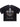 456d7139285e4f9d891e1e1b4bfbe5e2-Max-Origin