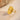 456ee875-b7fe-4bfb-8378-6409763bf328-Max-Origin