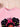 456fb70a326a4071b6736789289464a6-Max-Origin