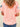 Valentine’s Day Sequin Heart Round Neck Short Sleeve T-Shirt - Street Rider Apparel