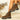 45738ba028604488abafac5dc38db653-Max-Origin