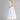 4574d85a-e6d1-4e25-ae43-2c502f97c4e3-Max-Origin