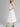 4574d85a-e6d1-4e25-ae43-2c502f97c4e3-Max-Origin