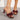45753cba35e7473da48f686e7a1c33d2-Max-Origin