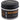GIBS GROOMING by GIBS GROOMING-0