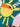 4576f338-ae90-430f-bd37-71bab4593cd0-Max