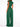 4576f85f1e5d432091d9dd286acd54d0-Max-Origin