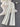 4576fdb6ed094bdd88b9d9025f680fa7-Max-Origin