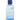 Clarins by Clarins-0