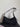 457b1210b00b463c8e0e7e357e25d8de-Max-Origin