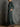 457c2fb8-77bb-4f4f-a7f9-30656894f182-Max-Origin