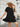 457c5230-72f4-4cfc-bf0c-839643caf516-Min