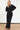Double Take Full Size Textured Long Sleeve Top and Drawstring Pants Set - Street Rider Apparel