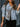 457d14be-6b70-4474-b9f8-345d54233925-Max-Origin