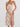 457de463-b6a8-4e86-a5ed-ab682de1aef5-Max-Origin