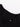 457ecd05b6144b67b16c836afc03de37-Max-Origin