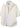 457fce1f-c5da-4c74-8af3-7c992492e3b7-Max-Origin