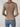 45802198-05c9-4c0c-a1b9-22c782b3cc05-Max-Origin