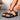 4580bfb03c984fc6a72eacea5486b869-Max-Origin