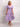 4581b5600bed45c38bfeb25f6c9e6d9c-Max-Origin