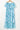45821fc5-c591-4b32-8396-d01078bbad66-Max-Origin