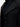 458275eb69ac4de19b6785f1f6b1da9c-Max-Origin
