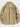4582dc6c9c6e4d278bd75c3822a2151d-Max-Origin