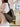 45835b66647347aaa707c120d1ae44a0-Max-Origin