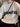 45840893-8d36-4ae3-8e48-5804c6eebcbe-Max-Origin