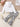 45841060ab6d4280a8cfaa4c18c48079-Max-Origin