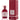 TOM FORD ELECTRIC CHERRY by Tom Ford-0