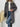 458548dd2355420ebf772c76418e1432-Max-Origin