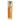 GUERLAIN by Guerlain-0