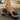 4585db47-a1e9-4820-94e4-24280eda3286-Max