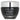 LANCOME by Lancome-0