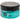 GIBS GROOMING by GIBS GROOMING-0