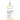 OLAPLEX by Olaplex-0