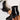 458989a186cb47469d495c40efb2b810-Max-Origin