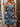 458e9232-dd2e-4269-8158-2c14014eaa49-Max-Origin