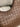 458f9438-db5e-47e9-98b9-1ba630a7d299-Max