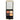GUERLAIN by Guerlain-0