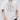 4591b402-1d06-4e47-b593-e7dad1921864-Max-Origin