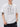 4591b402-1d06-4e47-b593-e7dad1921864-Max-Origin