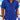 45927d72-d0e0-456b-89c6-1934b7321f86-Max-Origin