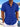 45927d72-d0e0-456b-89c6-1934b7321f86-Max-Origin