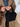 4595616c-99f7-4940-84fc-e076fdeb5073-Max-Origin