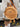 4595f54b-8850-4cf2-a35c-0f9d8e5c1631-Max-Origin