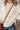 459613c1-bcf2-473e-bf6d-4c6e5db681ad-Min