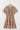 4596b896-34b2-4681-bf03-46e5285ed236-Max-Origin